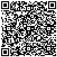 QR Code for bitcoin:bitcoin:bitcoin:bitcoin:bitcoin:bitcoin:bitcoin:bitcoin:bitcoin:bitcoin:bitcoin:bitcoin:bitcoin:bc1qnsdgp8erer3sgfnydfsmrydel5zy29pp2ef4mt