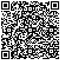 QR Code for bitcoin:bitcoin:bitcoin:bitcoin:bitcoin:bitcoin:bitcoin:bitcoin:bitcoin:bitcoin:bitcoin:bitcoin:bitcoin:bc1qntymstrcwn9jsxug4acfwzm8eaxtw563lfel5a