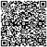 QR Code for bitcoin:bitcoin:bitcoin:bitcoin:bitcoin:bitcoin:bitcoin:bitcoin:bitcoin:bitcoin:bitcoin:bitcoin:bitcoin:bc1qnupce2vcvr6jdlcftyyzht0ufyrflh2fjch82z