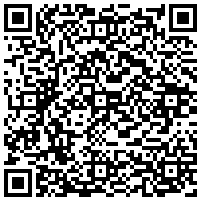 QR Code for bitcoin:bitcoin:bitcoin:bitcoin:bitcoin:bitcoin:bitcoin:bitcoin:bitcoin:bitcoin:bitcoin:bitcoin:bitcoin:bc1qnv0cppxvepr6mzcgq49saryaaaqalyf5xp8dkh