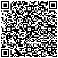 QR Code for bitcoin:bitcoin:bitcoin:bitcoin:bitcoin:bitcoin:bitcoin:bitcoin:bitcoin:bitcoin:bitcoin:bitcoin:bitcoin:bc1qnwhsqlajk0fa24wtzvgrluyg4vxjrf5nn9jpwe
