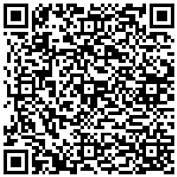 QR Code for bitcoin:bitcoin:bitcoin:bitcoin:bitcoin:bitcoin:bitcoin:bitcoin:bitcoin:bitcoin:bitcoin:bitcoin:bitcoin:bc1qnwsamheuf26ugj3g5c6a65rav9467cdrycppf6