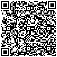 QR Code for bitcoin:bitcoin:bitcoin:bitcoin:bitcoin:bitcoin:bitcoin:bitcoin:bitcoin:bitcoin:bitcoin:bitcoin:bitcoin:bc1qnxkn2cpplnhzsuhvsl6sdtz3ms03m578uqa63j