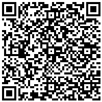 QR Code for bitcoin:bitcoin:bitcoin:bitcoin:bitcoin:bitcoin:bitcoin:bitcoin:bitcoin:bitcoin:bitcoin:bitcoin:bitcoin:bc1qny8fwelldghctxm6t3jsramlrr7xp83786rt2e