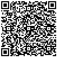 QR Code for bitcoin:bitcoin:bitcoin:bitcoin:bitcoin:bitcoin:bitcoin:bitcoin:bitcoin:bitcoin:bitcoin:bitcoin:bitcoin:bc1qnymkranvdtskaf09klevfsha5n9c00tcgmz4dn