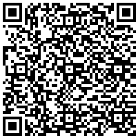QR Code for bitcoin:bitcoin:bitcoin:bitcoin:bitcoin:bitcoin:bitcoin:bitcoin:bitcoin:bitcoin:bitcoin:bitcoin:bitcoin:bc1qnynd9vya8f83lufc3ftrf9fgl06el50mxvxk0s