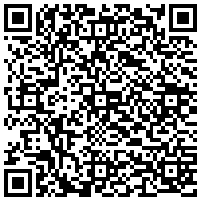 QR Code for bitcoin:bitcoin:bitcoin:bitcoin:bitcoin:bitcoin:bitcoin:bitcoin:bitcoin:bitcoin:bitcoin:bitcoin:bitcoin:bc1qp00a462schef6fur0esx2hk8gyd5s596fwue37