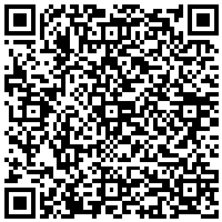 QR Code for bitcoin:bitcoin:bitcoin:bitcoin:bitcoin:bitcoin:bitcoin:bitcoin:bitcoin:bitcoin:bitcoin:bitcoin:bitcoin:bc1qp0az3zvptwmzpr935drqdnt4rza4xaraj2ga3w