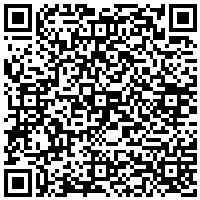 QR Code for bitcoin:bitcoin:bitcoin:bitcoin:bitcoin:bitcoin:bitcoin:bitcoin:bitcoin:bitcoin:bitcoin:bitcoin:bitcoin:bc1qp2aqzu4gtrgs3lnah6539l48vyxcpp3ucg2pdm