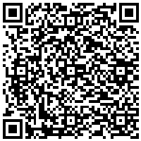 QR Code for bitcoin:bitcoin:bitcoin:bitcoin:bitcoin:bitcoin:bitcoin:bitcoin:bitcoin:bitcoin:bitcoin:bitcoin:bitcoin:bc1qp2khqstd264we2csw9p5ztxfycssplzgp2gfja