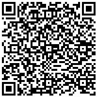 QR Code for bitcoin:bitcoin:bitcoin:bitcoin:bitcoin:bitcoin:bitcoin:bitcoin:bitcoin:bitcoin:bitcoin:bitcoin:bitcoin:bc1qp6devsshqa3l9up0t34m9z66u058lrhfdktess