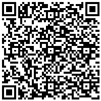 QR Code for bitcoin:bitcoin:bitcoin:bitcoin:bitcoin:bitcoin:bitcoin:bitcoin:bitcoin:bitcoin:bitcoin:bitcoin:bitcoin:bc1qp8hcppcteuewa6sw243utn354pkpmapp6hjzfc