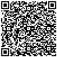 QR Code for bitcoin:bitcoin:bitcoin:bitcoin:bitcoin:bitcoin:bitcoin:bitcoin:bitcoin:bitcoin:bitcoin:bitcoin:bitcoin:bc1qp90wsjvp9yfc6la3hexu8ds4mlph46eshw29yf