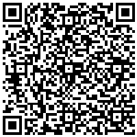 QR Code for bitcoin:bitcoin:bitcoin:bitcoin:bitcoin:bitcoin:bitcoin:bitcoin:bitcoin:bitcoin:bitcoin:bitcoin:bitcoin:bc1qpd3fdmsnd4eupvxwhzzpfadql4etrchgrc4udu