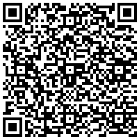QR Code for bitcoin:bitcoin:bitcoin:bitcoin:bitcoin:bitcoin:bitcoin:bitcoin:bitcoin:bitcoin:bitcoin:bitcoin:bitcoin:bc1qpdn4vldylc63d6msg9ea5v7m5eem2lr26lz69x