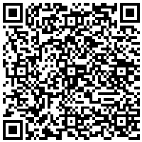 QR Code for bitcoin:bitcoin:bitcoin:bitcoin:bitcoin:bitcoin:bitcoin:bitcoin:bitcoin:bitcoin:bitcoin:bitcoin:bitcoin:bc1qpexz6a2sqlme7d4ewc32feagq5fzcqmdl4dxmp