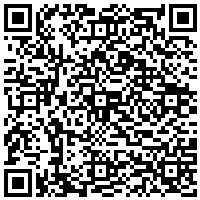 QR Code for bitcoin:bitcoin:bitcoin:bitcoin:bitcoin:bitcoin:bitcoin:bitcoin:bitcoin:bitcoin:bitcoin:bitcoin:bitcoin:bc1qpgsch5jmtfldxlyxsql9gvnf3e4t4mn6v24s2r