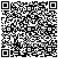 QR Code for bitcoin:bitcoin:bitcoin:bitcoin:bitcoin:bitcoin:bitcoin:bitcoin:bitcoin:bitcoin:bitcoin:bitcoin:bitcoin:bc1qph6dsaf0nse952lcxtjjr4f4gszutv4fph5420