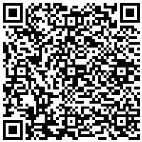 QR Code for bitcoin:bitcoin:bitcoin:bitcoin:bitcoin:bitcoin:bitcoin:bitcoin:bitcoin:bitcoin:bitcoin:bitcoin:bitcoin:bc1qphpkn0rfd3f658vmfy8ac0cw79r633fffe9qvm