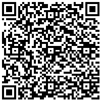 QR Code for bitcoin:bitcoin:bitcoin:bitcoin:bitcoin:bitcoin:bitcoin:bitcoin:bitcoin:bitcoin:bitcoin:bitcoin:bitcoin:bc1qphvdctryd8eh2ktxvpvrzpkcppj48u6yrx97la