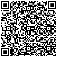 QR Code for bitcoin:bitcoin:bitcoin:bitcoin:bitcoin:bitcoin:bitcoin:bitcoin:bitcoin:bitcoin:bitcoin:bitcoin:bitcoin:bc1qpjfv9sqqqd2d0mfpc2nukxptteurv82lphp2ns