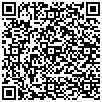 QR Code for bitcoin:bitcoin:bitcoin:bitcoin:bitcoin:bitcoin:bitcoin:bitcoin:bitcoin:bitcoin:bitcoin:bitcoin:bitcoin:bc1qplvqv2qsr73u8wk9xdtl7srxtj4xphvhapm8v0