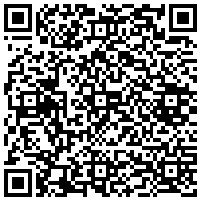QR Code for bitcoin:bitcoin:bitcoin:bitcoin:bitcoin:bitcoin:bitcoin:bitcoin:bitcoin:bitcoin:bitcoin:bitcoin:bitcoin:bc1qpmaxqfxf8sg3efmdl5fcpuft7zt33psapheeu2