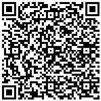 QR Code for bitcoin:bitcoin:bitcoin:bitcoin:bitcoin:bitcoin:bitcoin:bitcoin:bitcoin:bitcoin:bitcoin:bitcoin:bitcoin:bc1qpmdez8gk8m9n3r5l5207sa8jr6xscm5yet7xej