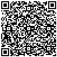 QR Code for bitcoin:bitcoin:bitcoin:bitcoin:bitcoin:bitcoin:bitcoin:bitcoin:bitcoin:bitcoin:bitcoin:bitcoin:bitcoin:bc1qpmhypuqe80uaawkpscukpj2fptnmjxtpletk4p