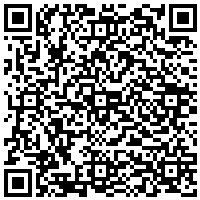 QR Code for bitcoin:bitcoin:bitcoin:bitcoin:bitcoin:bitcoin:bitcoin:bitcoin:bitcoin:bitcoin:bitcoin:bitcoin:bitcoin:bc1qpmpsk82ed7mwl4e9s2k9pygslj2phpv9pptghp