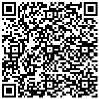QR Code for bitcoin:bitcoin:bitcoin:bitcoin:bitcoin:bitcoin:bitcoin:bitcoin:bitcoin:bitcoin:bitcoin:bitcoin:bitcoin:bc1qpppkshthcrxe3jau0su7w7eme6uerrh00dtrtx