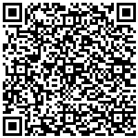 QR Code for bitcoin:bitcoin:bitcoin:bitcoin:bitcoin:bitcoin:bitcoin:bitcoin:bitcoin:bitcoin:bitcoin:bitcoin:bitcoin:bc1qpsq99skrjcdesx3s9pae8xdc3v56gauwspcppv