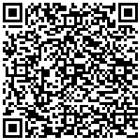 QR Code for bitcoin:bitcoin:bitcoin:bitcoin:bitcoin:bitcoin:bitcoin:bitcoin:bitcoin:bitcoin:bitcoin:bitcoin:bitcoin:bc1qpsrycpp5y5nn40gsnc59dc8grtm4sdydxuyukf