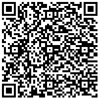 QR Code for bitcoin:bitcoin:bitcoin:bitcoin:bitcoin:bitcoin:bitcoin:bitcoin:bitcoin:bitcoin:bitcoin:bitcoin:bitcoin:bc1qpt0veg0zfe7m9d0c2xe0va397aj3v0w2nchagz