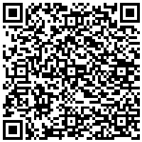 QR Code for bitcoin:bitcoin:bitcoin:bitcoin:bitcoin:bitcoin:bitcoin:bitcoin:bitcoin:bitcoin:bitcoin:bitcoin:bitcoin:bc1qptadsayvr435a2vcdq7yt0rw2cm835heqfagh3