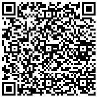 QR Code for bitcoin:bitcoin:bitcoin:bitcoin:bitcoin:bitcoin:bitcoin:bitcoin:bitcoin:bitcoin:bitcoin:bitcoin:bitcoin:bc1qptd4gu6cppkteauujr9n8cd3cte0yew9zap4gd