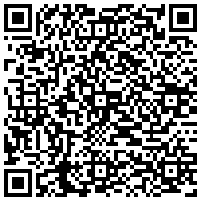 QR Code for bitcoin:bitcoin:bitcoin:bitcoin:bitcoin:bitcoin:bitcoin:bitcoin:bitcoin:bitcoin:bitcoin:bitcoin:bitcoin:bc1qptrmnza4vqq98s0thwv2ncx9dkvgtenrw95wa4