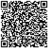 QR Code for bitcoin:bitcoin:bitcoin:bitcoin:bitcoin:bitcoin:bitcoin:bitcoin:bitcoin:bitcoin:bitcoin:bitcoin:bitcoin:bc1qptwmzqx3wdv7eaz6kccs2ms3kw0dezzja23ftc