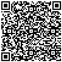 QR Code for bitcoin:bitcoin:bitcoin:bitcoin:bitcoin:bitcoin:bitcoin:bitcoin:bitcoin:bitcoin:bitcoin:bitcoin:bitcoin:bc1qpv2rwf5zgpjfsk2epcppk3k7sdn76v2q3ufe6l