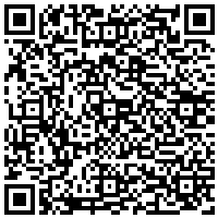 QR Code for bitcoin:bitcoin:bitcoin:bitcoin:bitcoin:bitcoin:bitcoin:bitcoin:bitcoin:bitcoin:bitcoin:bitcoin:bitcoin:bc1qpvaspsve40w83902aw3srg6a67mt7cph3dpc69