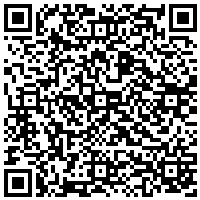 QR Code for bitcoin:bitcoin:bitcoin:bitcoin:bitcoin:bitcoin:bitcoin:bitcoin:bitcoin:bitcoin:bitcoin:bitcoin:bitcoin:bc1qpw6uky5d3zx4844cppuyqwvrtmcw5urruphllk