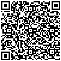 QR Code for bitcoin:bitcoin:bitcoin:bitcoin:bitcoin:bitcoin:bitcoin:bitcoin:bitcoin:bitcoin:bitcoin:bitcoin:bitcoin:bc1qpwmfzer89mjamvppnpc56sgn44tuncssd64dnt