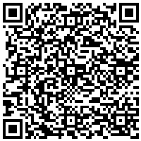 QR Code for bitcoin:bitcoin:bitcoin:bitcoin:bitcoin:bitcoin:bitcoin:bitcoin:bitcoin:bitcoin:bitcoin:bitcoin:bitcoin:bc1qq4gudpe2ap2d7ffqpua3thyumxz56flu7rays0