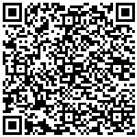 QR Code for bitcoin:bitcoin:bitcoin:bitcoin:bitcoin:bitcoin:bitcoin:bitcoin:bitcoin:bitcoin:bitcoin:bitcoin:bitcoin:bc1qq64vh32pdfp5z962ttpzs8agyg8a3dstd97x0e