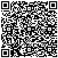 QR Code for bitcoin:bitcoin:bitcoin:bitcoin:bitcoin:bitcoin:bitcoin:bitcoin:bitcoin:bitcoin:bitcoin:bitcoin:bitcoin:bc1qq6mls5gm2cfwd0yknhmey757fcz6vlrzey6sn3