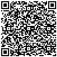 QR Code for bitcoin:bitcoin:bitcoin:bitcoin:bitcoin:bitcoin:bitcoin:bitcoin:bitcoin:bitcoin:bitcoin:bitcoin:bitcoin:bc1qq7g55sd2sqy07dc998ae2xrm79s7dylt9qa2v4