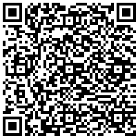 QR Code for bitcoin:bitcoin:bitcoin:bitcoin:bitcoin:bitcoin:bitcoin:bitcoin:bitcoin:bitcoin:bitcoin:bitcoin:bitcoin:bc1qq7ttp2hyd7lwqdlm4k4f736c4calm5vnlf8a68