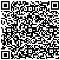 QR Code for bitcoin:bitcoin:bitcoin:bitcoin:bitcoin:bitcoin:bitcoin:bitcoin:bitcoin:bitcoin:bitcoin:bitcoin:bitcoin:bc1qq9cla8rg2mxvkvs4wpja768p2c2uakpleqmthl