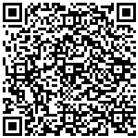 QR Code for bitcoin:bitcoin:bitcoin:bitcoin:bitcoin:bitcoin:bitcoin:bitcoin:bitcoin:bitcoin:bitcoin:bitcoin:bitcoin:bc1qqaqgrchdlt8255v88skmpr2rxuz6l8ycdfm9s8