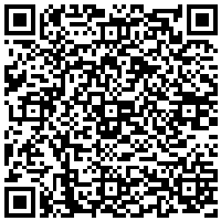 QR Code for bitcoin:bitcoin:bitcoin:bitcoin:bitcoin:bitcoin:bitcoin:bitcoin:bitcoin:bitcoin:bitcoin:bitcoin:bitcoin:bc1qqcdaznttexq2z4tklfmxpfxtqsjuts99gtffys